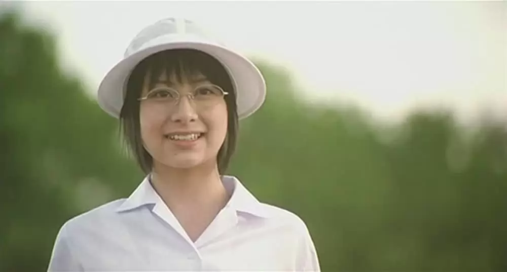 いま、会いにゆきますの画像