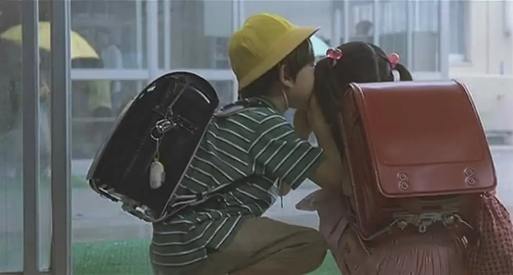 いま、会いにゆきますの画像