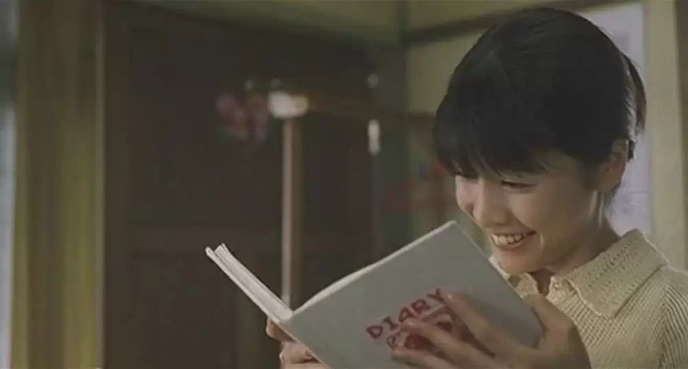 いま、会いにゆきますの画像