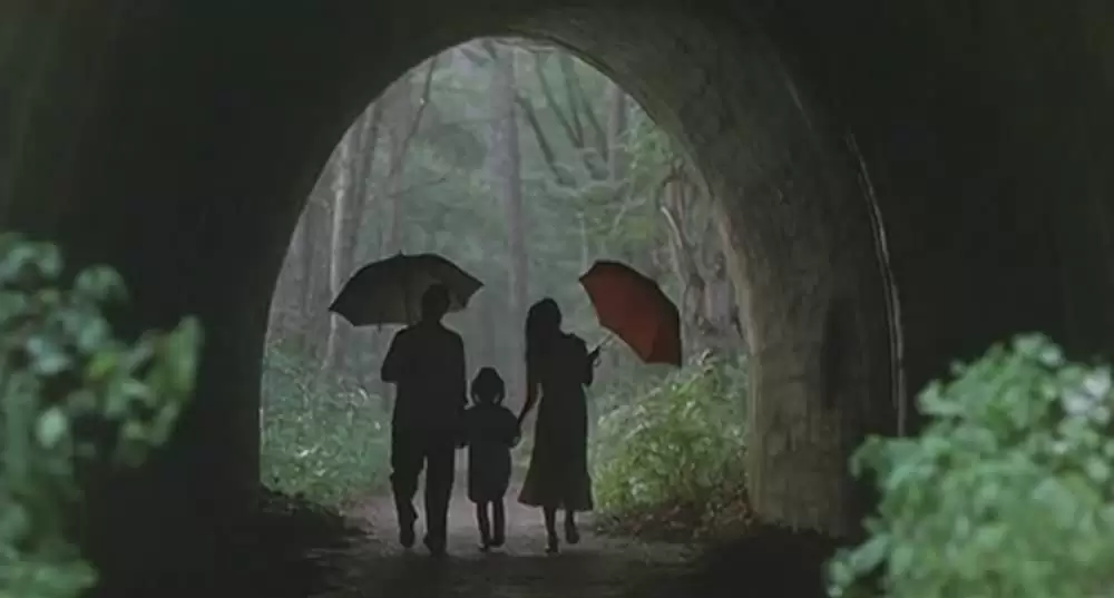 いま、会いにゆきますの画像