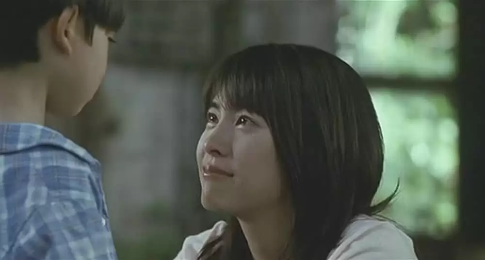 いま、会いにゆきますの画像