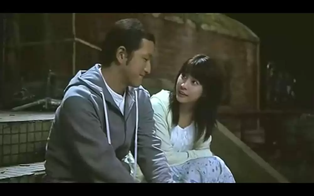 いま、会いにゆきますの画像