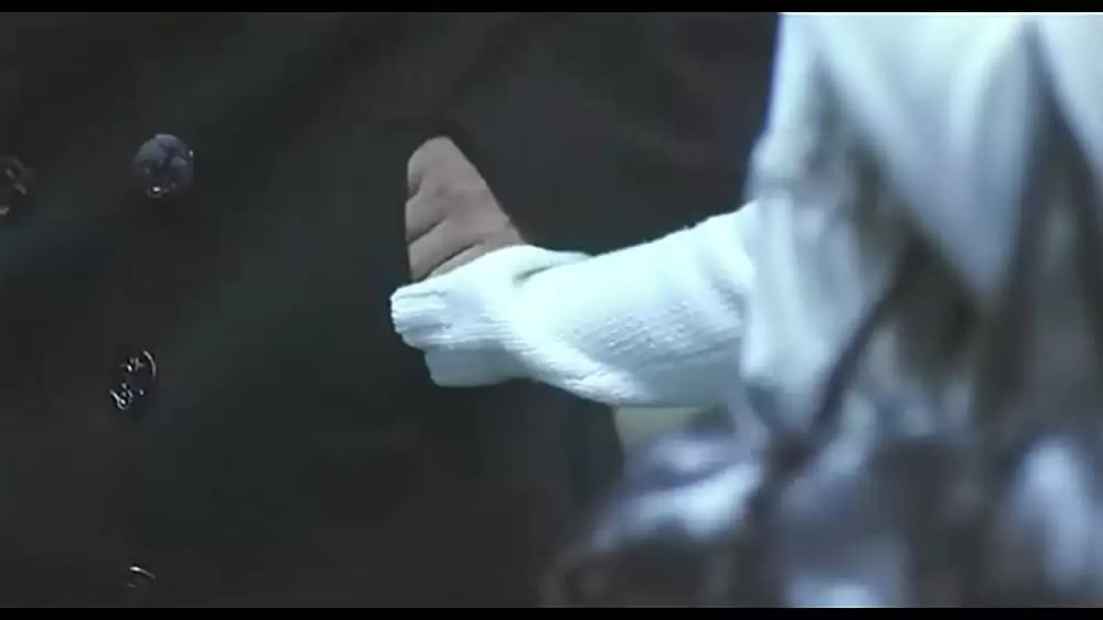 いま、会いにゆきますの画像