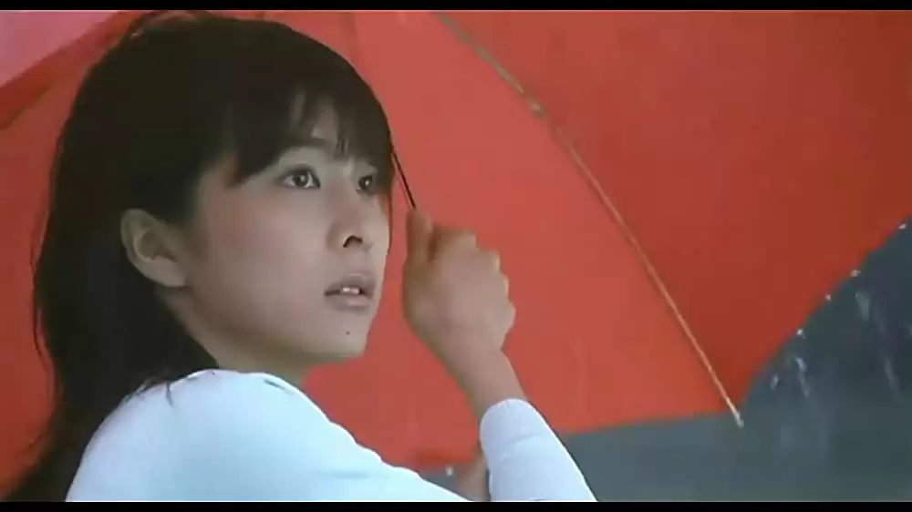 いま、会いにゆきますの画像