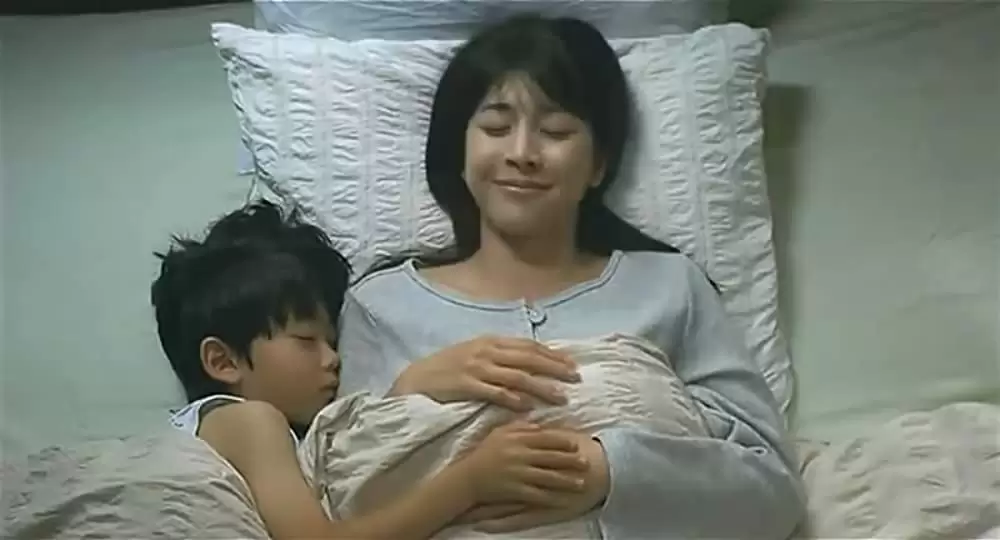 いま、会いにゆきますの画像