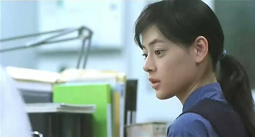 いま、会いにゆきますの画像