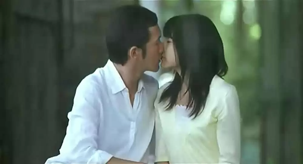 いま、会いにゆきますの画像