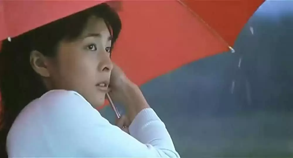 いま、会いにゆきますの画像