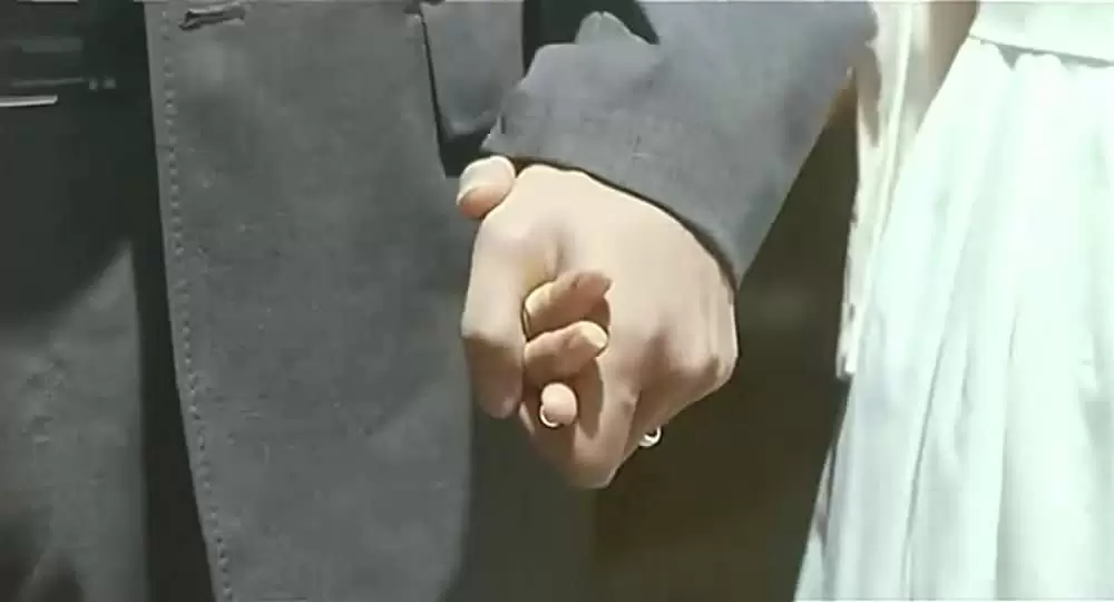 いま、会いにゆきますの画像