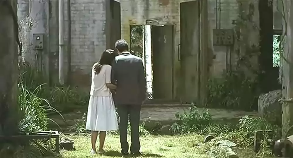 いま、会いにゆきますの画像