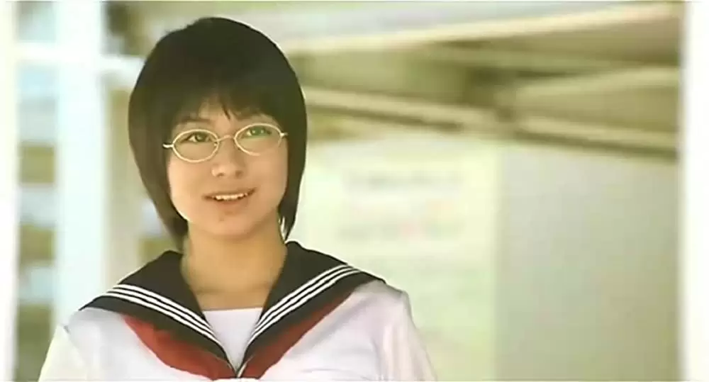 いま、会いにゆきますの画像