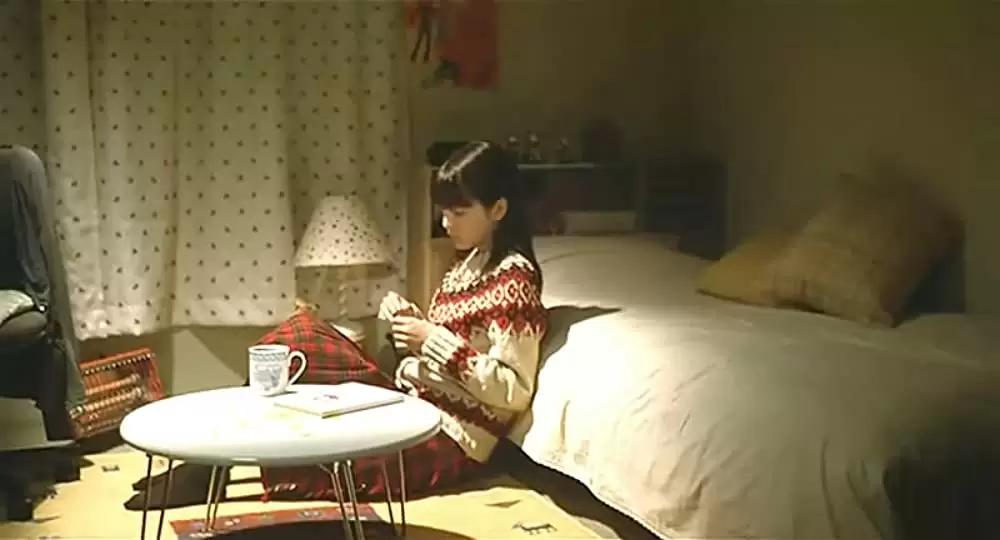 いま、会いにゆきますの画像