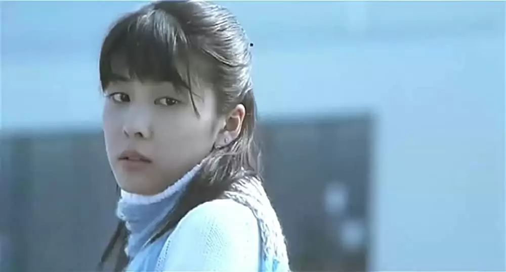 いま、会いにゆきますの画像