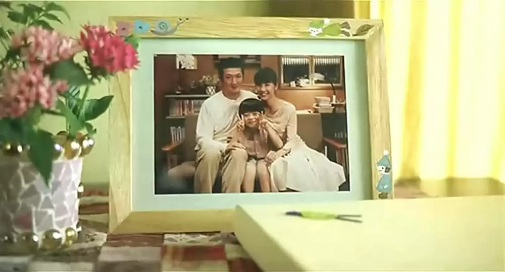 いま、会いにゆきますの画像