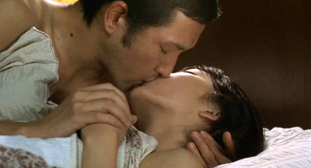 いま、会いにゆきますの画像