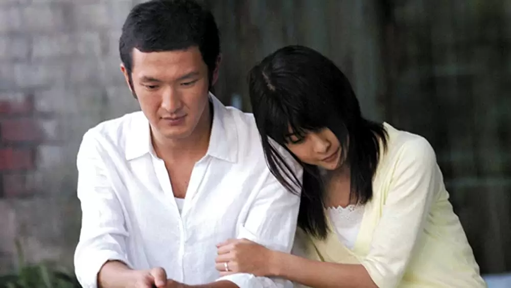 いま、会いにゆきますの画像