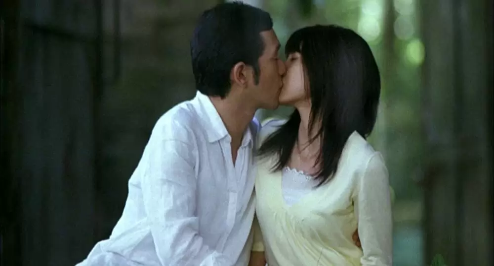 いま、会いにゆきますの画像