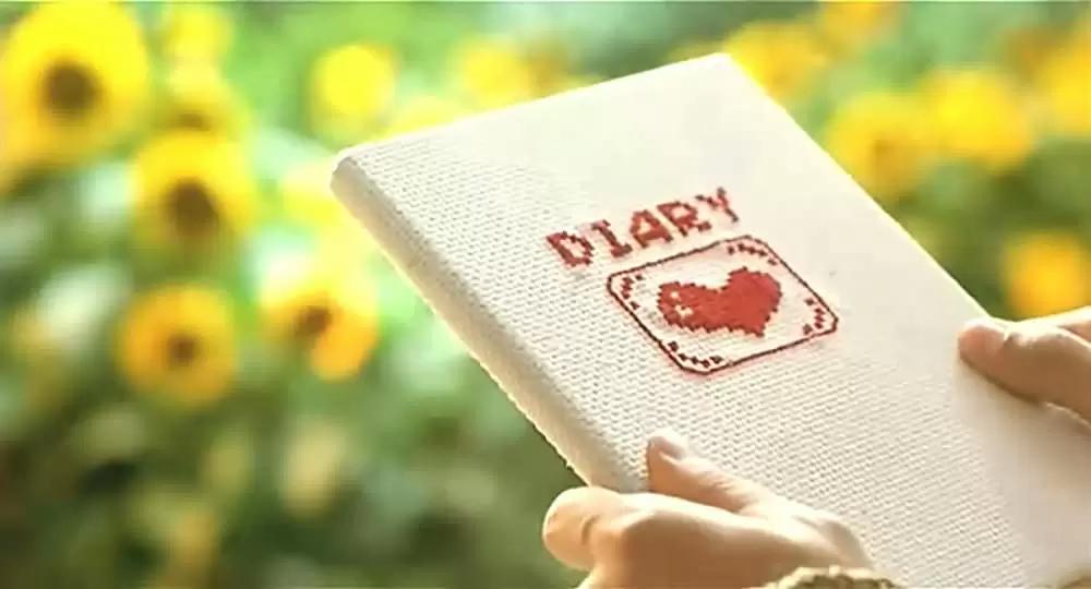 いま、会いにゆきますの画像