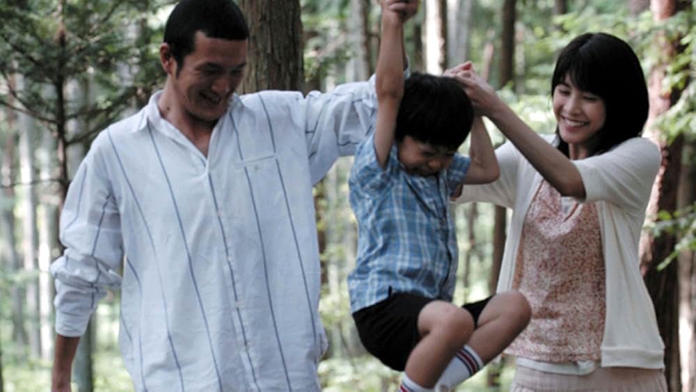 いま、会いにゆきますの画像