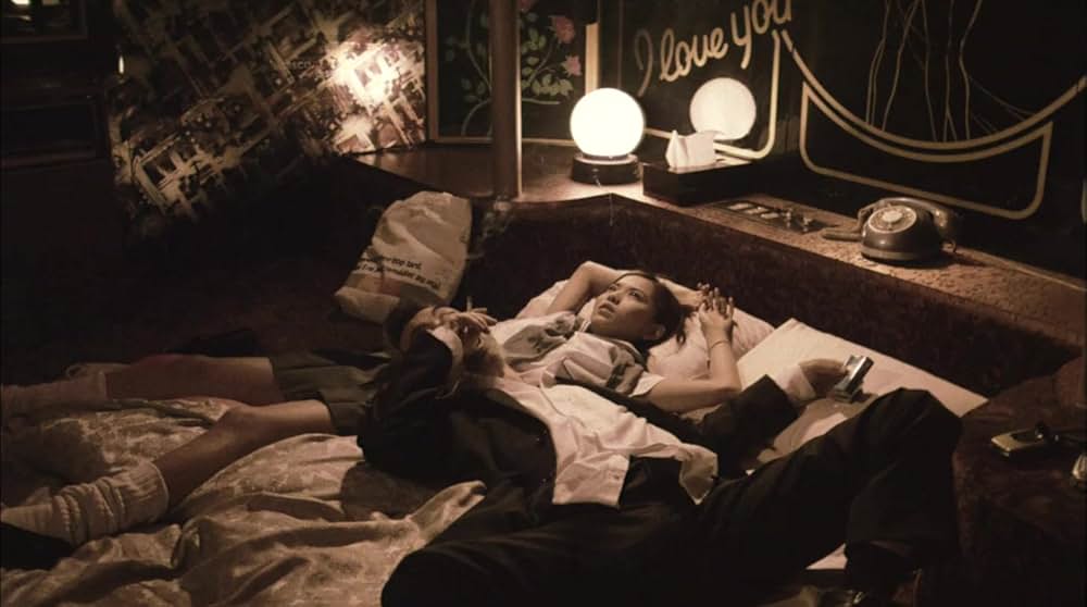 ゼブラーマンの画像