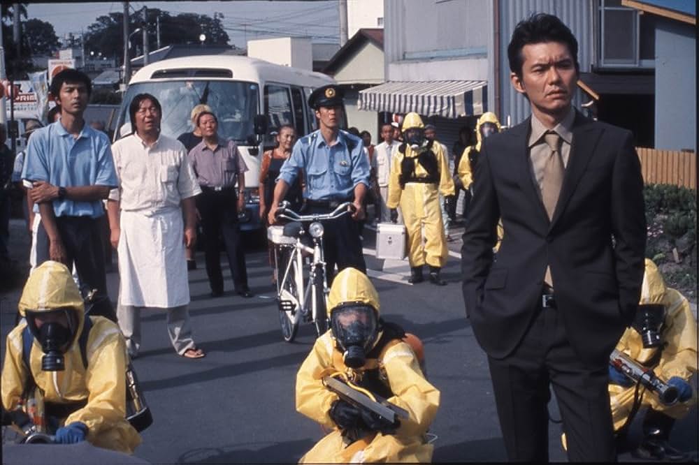 ゼブラーマンの画像