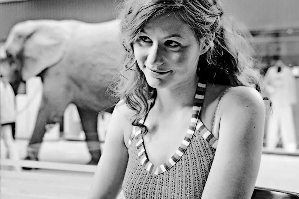 ダーク・ホースの画像