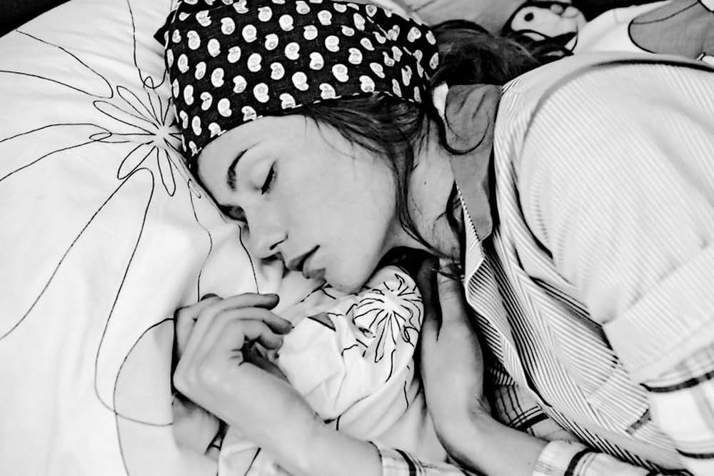 ダーク・ホースの画像