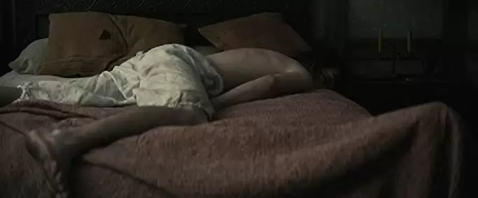 「キング」ティモシー・シャラメの画像