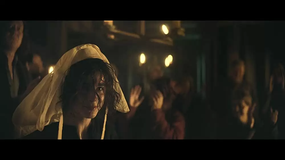 「キング」ティモシー・シャラメの画像