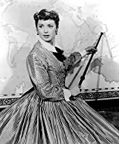 王様と私の画像