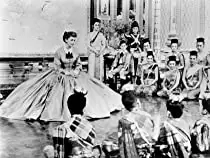 王様と私の画像