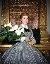 王様と私の画像