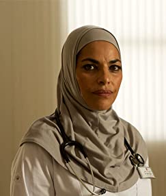 王様のためのホログラムの画像