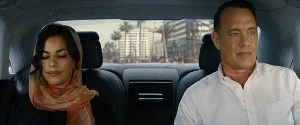 王様のためのホログラムの画像