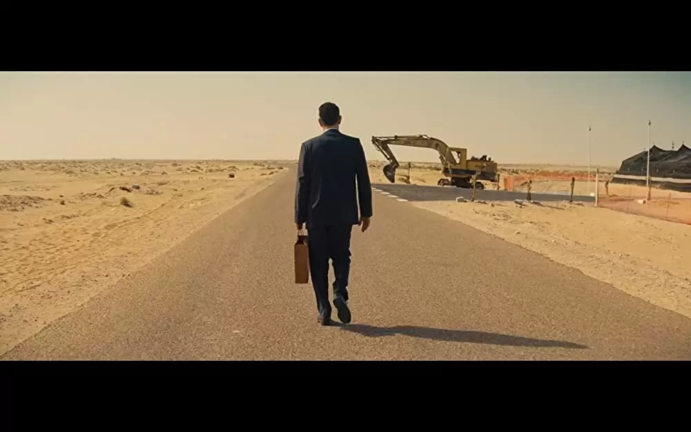 王様のためのホログラムの画像