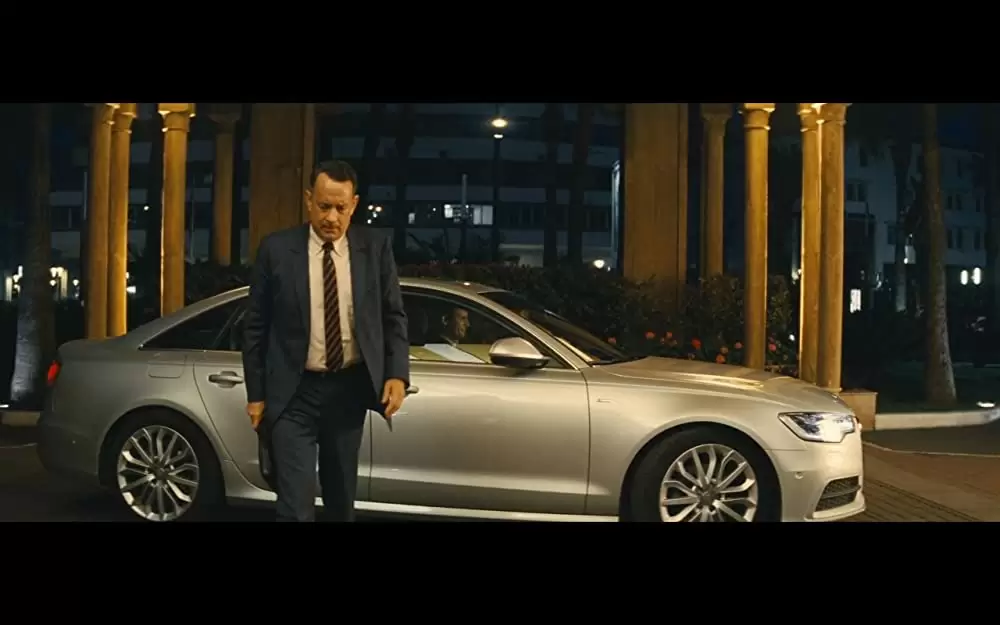 王様のためのホログラムの画像