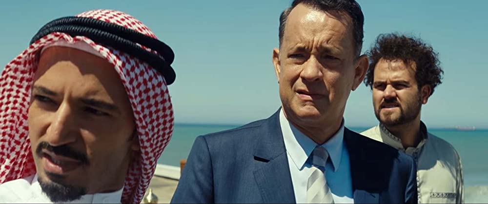 王様のためのホログラムの画像