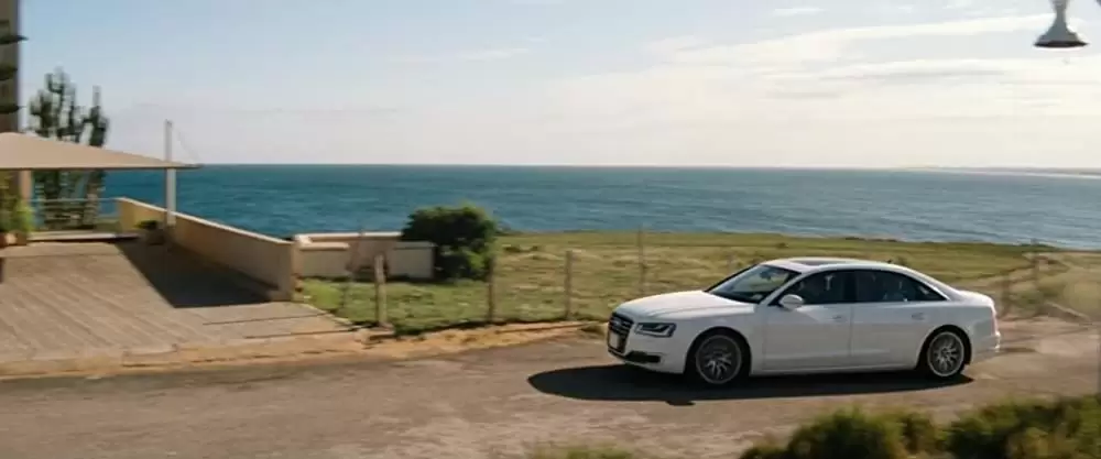 王様のためのホログラムの画像