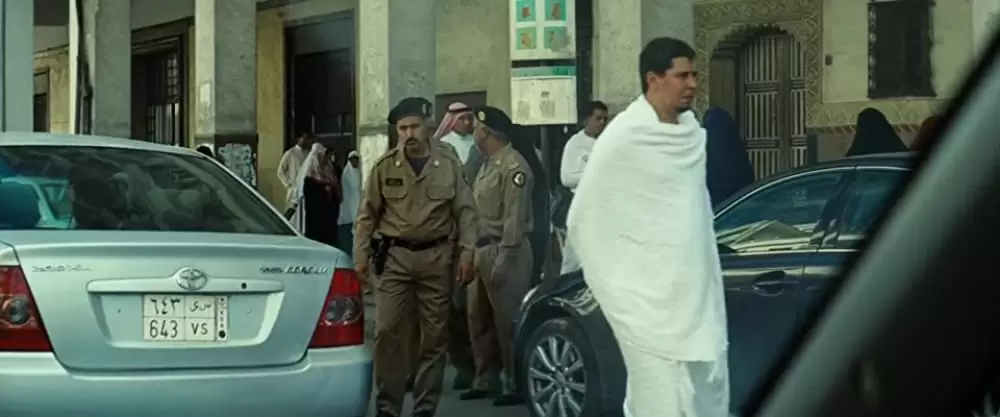 王様のためのホログラムの画像