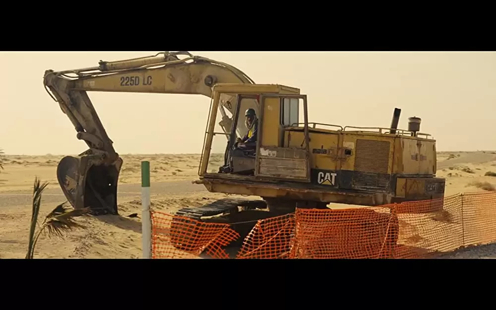 王様のためのホログラムの画像