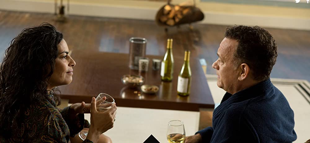 王様のためのホログラムの画像