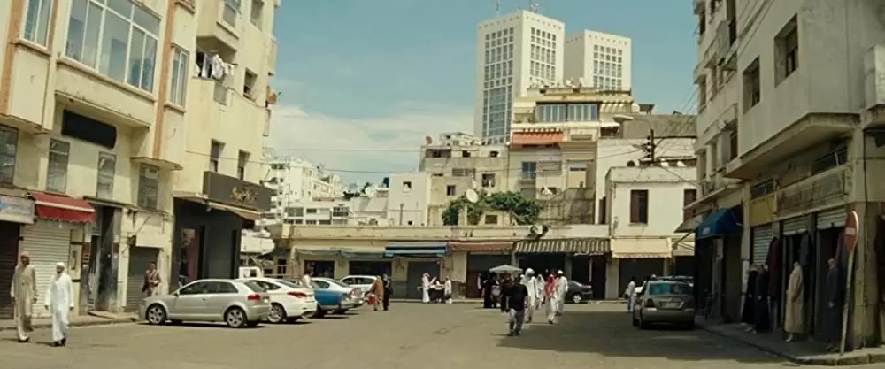 王様のためのホログラムの画像