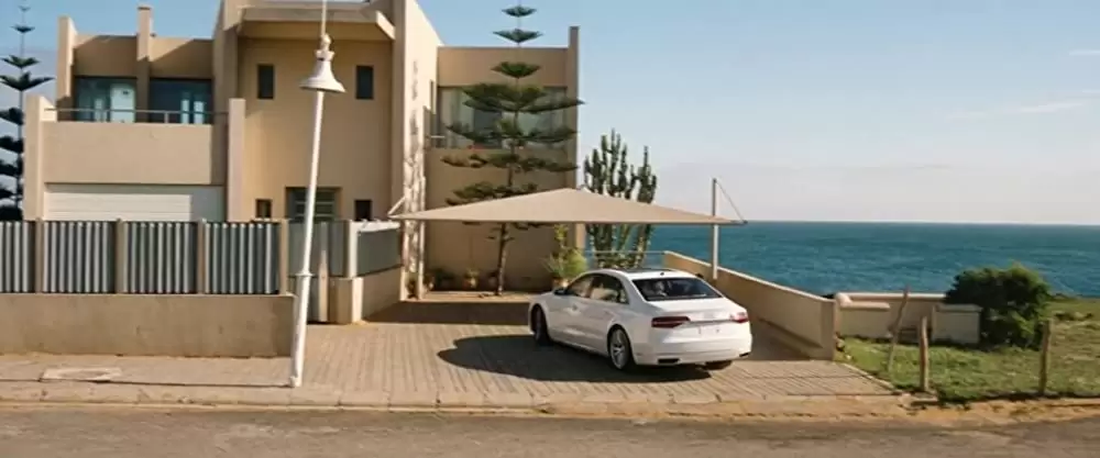 王様のためのホログラムの画像