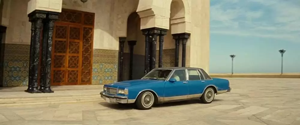 王様のためのホログラムの画像