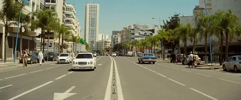 王様のためのホログラムの画像