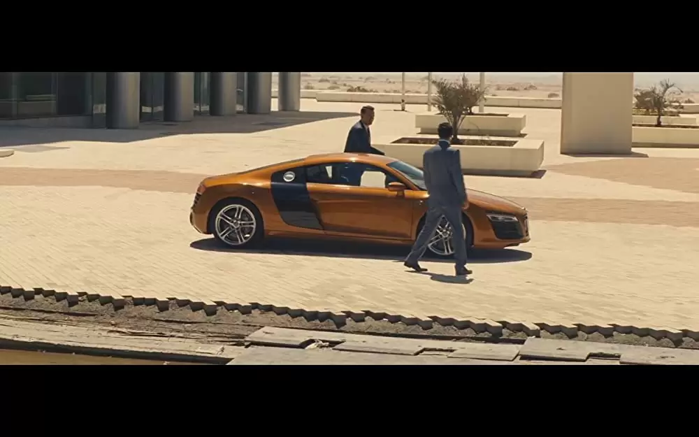 王様のためのホログラムの画像