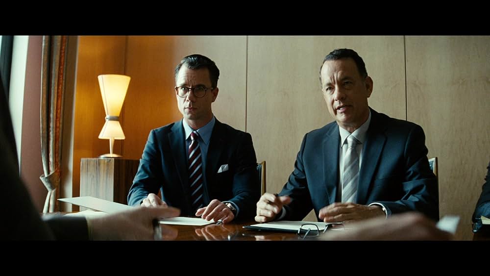 王様のためのホログラムの画像