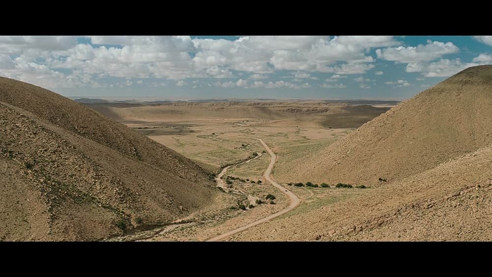 王様のためのホログラムの画像