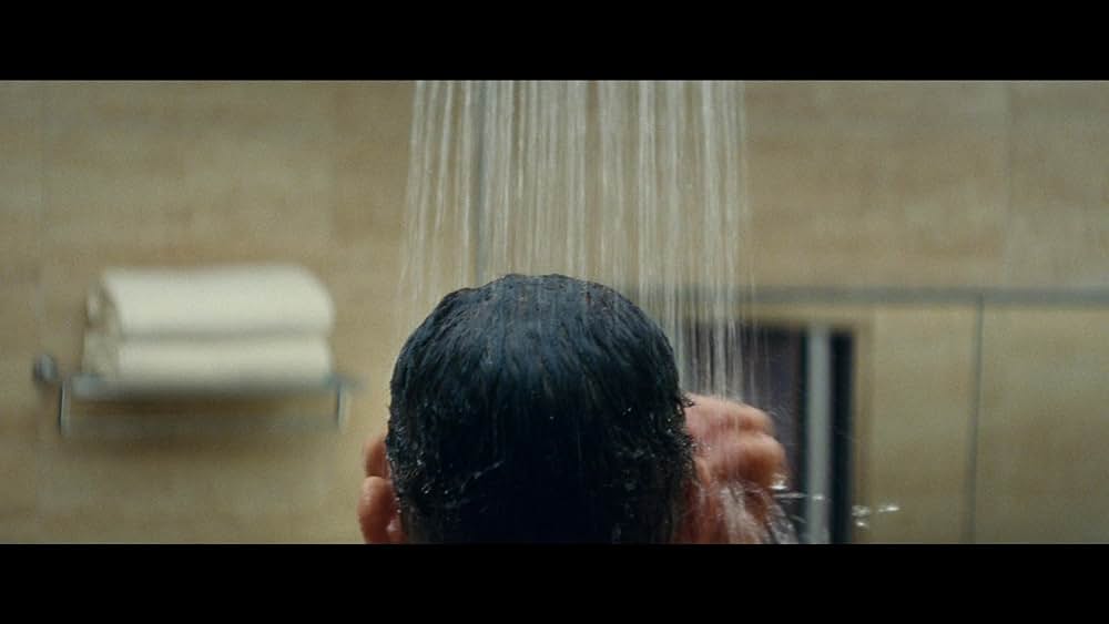 王様のためのホログラムの画像