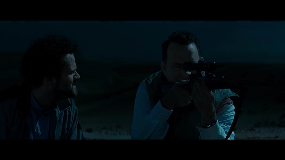 王様のためのホログラムの画像